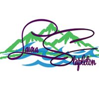 Laura L Stapleton