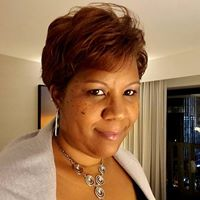 Lisa Watson