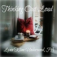 Lynn Kline Underwood PA