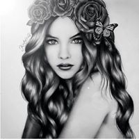 Manda-Jane Moody