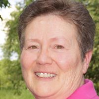 Ruth M. Putnam