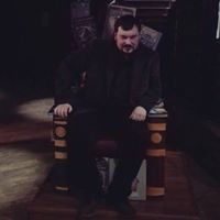 Ð’Ð»Ð°Ð´Ð¸Ð¼Ð¸Ñ€ Ð”ÐµÑ€Ð¸Ð³Ð»Ð°Ð·Ð¾Ð²