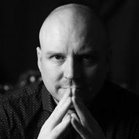 Ð¡ÐµÑ€Ð³ÐµÐ¹ ÐŸÐµÑ‚Ñ€Ð¾Ð²