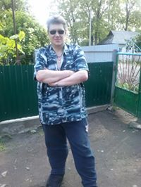 Ð¡ÐµÑ€Ð³ÐµÐ¹ ÐšÐ¾Ð²Ð°Ð»Ð¸Ðº