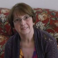 Bonnie Phelps