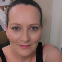 Sharon Francis