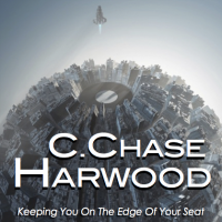 C. Chase Harwood