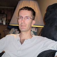 Scott Oszvart