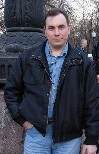 ÐÐ»ÐµÐºÑÐµÐ¹ Ð—ÐµÐ½Ð¸Ð½