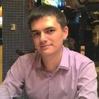 Sergei  Loskutov