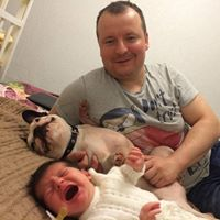 ÐÐ»ÐµÐºÑÐ°Ð½Ð´Ñ€ Ð’Ñ‹Ñ…Ñ€Ð¸Ñ‰ÑƒÐº