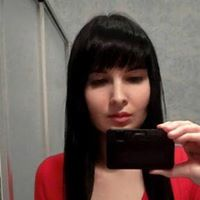 ÐœÐ°Ñ€Ð¸Ð½Ð° ÐŸÐ¸Ð½Ñ‡ÑƒÐº