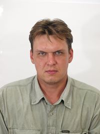 Ð“Ñ€Ð¸Ð³Ð¾Ñ€Ð¸Ð¹ Ð ÐµÐ¼Ñ‹Ð³Ð°