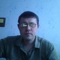 ÐÐ»ÐµÐºÑÐµÐ¹ Ð—Ð°Ð³ÑƒÐ¼ÐµÐ½Ð¾Ð²