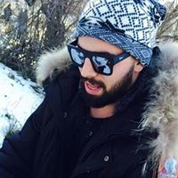 Ð’Ñ–Ñ‚Ð°Ð»Ñ–Ð¹ ÐŸÐ°Ð»Ð°Ð¼Ð°Ñ€Ñ‡ÑƒÐº