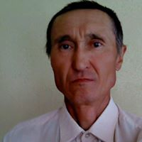 ÐŸÐµÑ‚Ñ€ ÐŸÑ‹Ñ€ÐºÐ¸Ð½