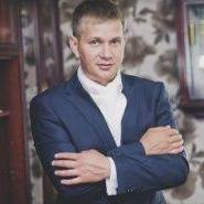 ÐÐ»ÐµÐºÑ Ð¥Ð²Ð¾ÑÑ‚Ð¾Ð²