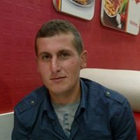 Ð’Ð»Ð°Ð´ Ð—Ð¸Ð½Ñ‡ÑƒÐº