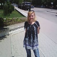 ÐÐ»Ñ‘Ð½Ð° Ð¢Ð°ÑˆÐºÐ¾