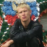 Alexandr  Glebov