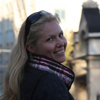 Ð•Ð»ÐµÐ½Ð° Ð¤Ð¾Ð¼Ð¸Ð½Ð°