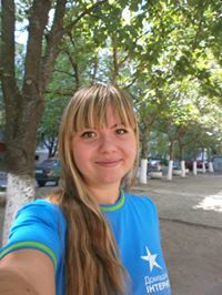 ÐœÐ°Ñ€Ð¸Ð½Ð° ÐšÐ¾Ð²Ñ€Ð¾Ð²Ð°