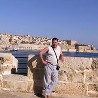 Ð¡ÐµÐ¼ÐµÐ½ Ð›Ð¸Ñ‚Ð²Ð¸Ð½