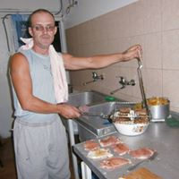 Ð”ÐµÐ½Ð¸Ñ Ð¡ÑƒÑ…Ð°Ð½Ð¾Ð²