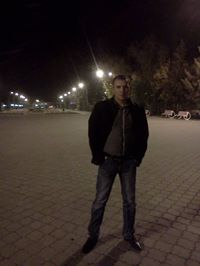 Ð¼Ð¸ÑˆÐ° Ñ€Ð¾Ð´Ð¸Ð½