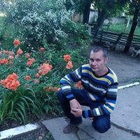 Ð•Ð²Ð³ÐµÐ½Ð¸Ð¹ ÐžÐ²ÑÑÐ½Ð¸ÐºÐ¾Ð²