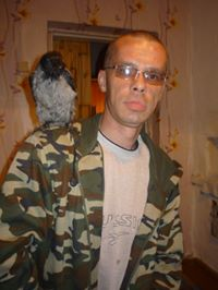 ÐÐ½Ñ‚Ð¾Ð½ Ð’Ð²Ð²Ð²