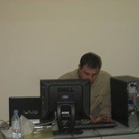 Arsho Mkrtchyan