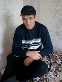 Ð­Ð´ÑƒÐ°Ñ€Ð´ Ð¡Ð°Ð¿Ð¾Ð¶Ð½Ð¸ÐºÐ¾Ð²