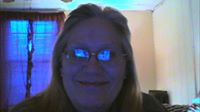 Debbie Davis