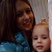 Ð¡Ð²ÐµÑ‚Ð»Ð°Ð½Ð° ÐŸÐ¾Ð»Ñ‚Ð°Ð²ÐµÑ†