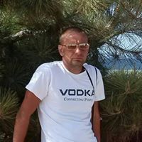 ÐÐ»ÐµÐºÑÐµÐ¹ ÐÐ»ÐµÐºÑÐ°Ð½Ð´Ñ€Ð¾Ð²Ð¸Ñ‡