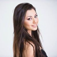 Nataly Smith