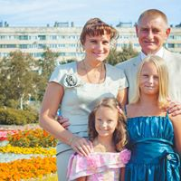 ÐÐ»ÐµÐºÑÐ°Ð½Ð´Ñ€ Ð§ÐµÑ…