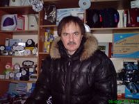 ÐÐ»ÐµÐºÑÐµÐ¹ Ð•ÑÐµÐ¿Ñ‡ÑƒÐº