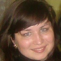 ÐÐ½Ð½Ð° Ð˜Ð²Ð°Ð½Ð¾Ð²Ð°
