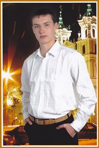 ÐÐ½Ð´Ñ€ÐµÐ¹ ÐœÐ¾Ð½Ð¸Ñ‡