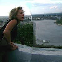 Ð”Ð°ÑˆÐ° Ð¡Ð¼Ð¸Ñ€Ð½Ð¾Ð²Ð°