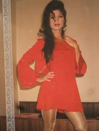 Natalia Nikolaeva