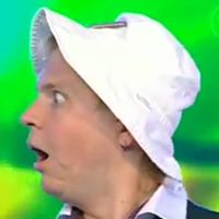 Ð•Ð²Ð³ÐµÐ½Ð¸Ð¹ ÐšÐ¸Ñ€Ð¸Ð»Ð»Ð¾Ð²ÑÐºÐ¸Ð¹