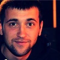 Ð†Ð²Ð°Ð½ ÐŸÐµÑ‚Ñ€Ð¾Ð²
