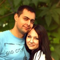 ÐžÐ»ÐµÐ³ Ð—ÐµÐ²Ð°Ð·Ð¸Ð½