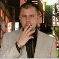 ÐÐ»ÐµÐºÑÐ°Ð½Ð´Ñ€ ÐŸÐ¸Ð»Ð¸Ð¿Ñ‡ÑƒÐº