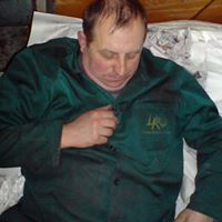 Ð“Ñ€Ð¸Ð³Ð¾Ñ€Ð¸Ð¹ Ð¡Ð°Ð¼Ð¾Ñ…Ð²Ð°Ð»Ð¾Ð²