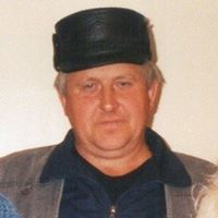 Ð¡ÐµÑ€Ð³ÐµÐ¹ ÐšÑ€Ð¸Ð½Ð¸Ñ†Ñ‹Ð½