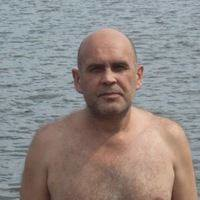 Oleg  Gladkov
